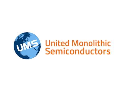 United Monolithic Semiconductors